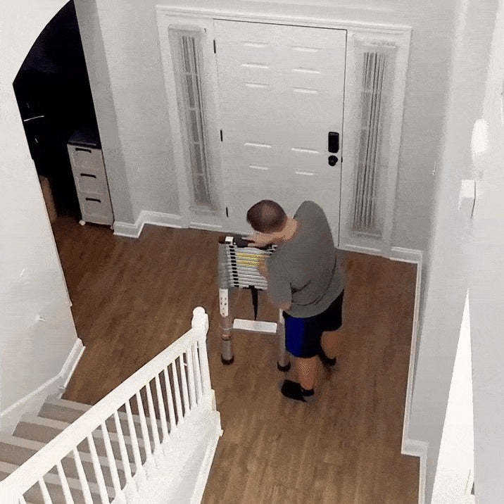 Climbex Professional Gear