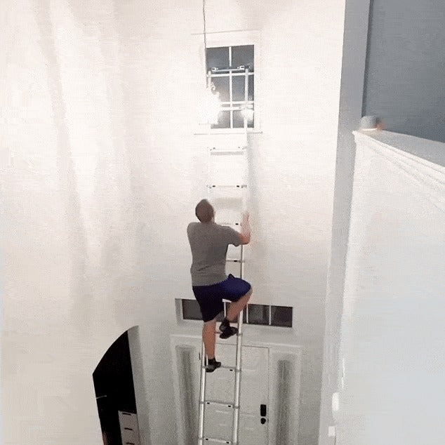 Climbex Professional Gear