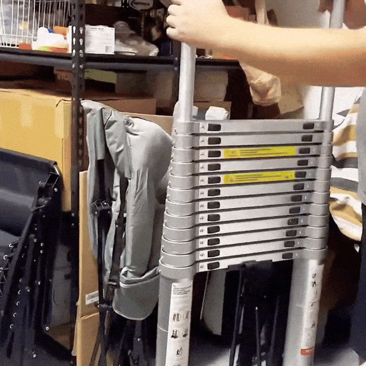 Climbex Professional Gear