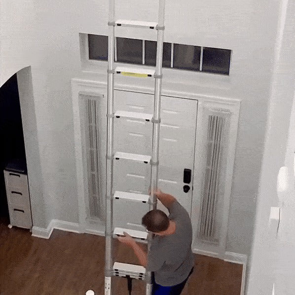 Climbex Professional Gear