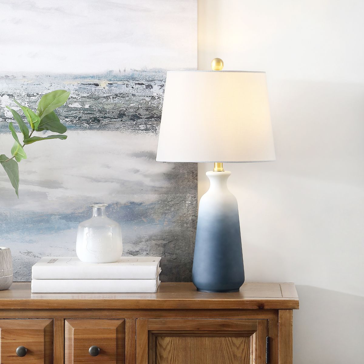 Narem Table Lamp
