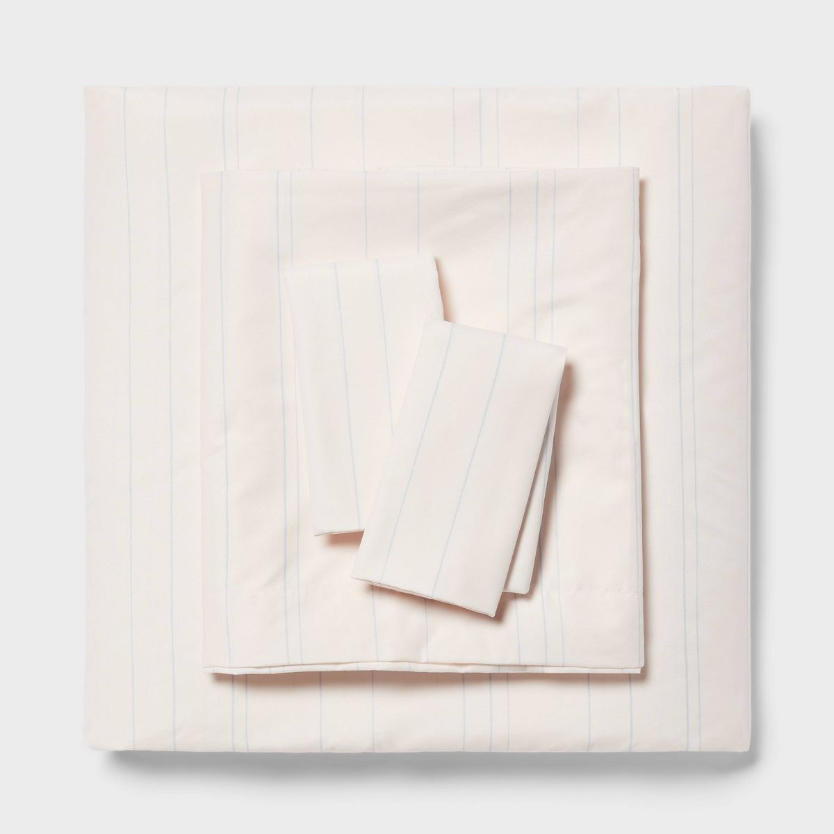 Printed Comforter Set