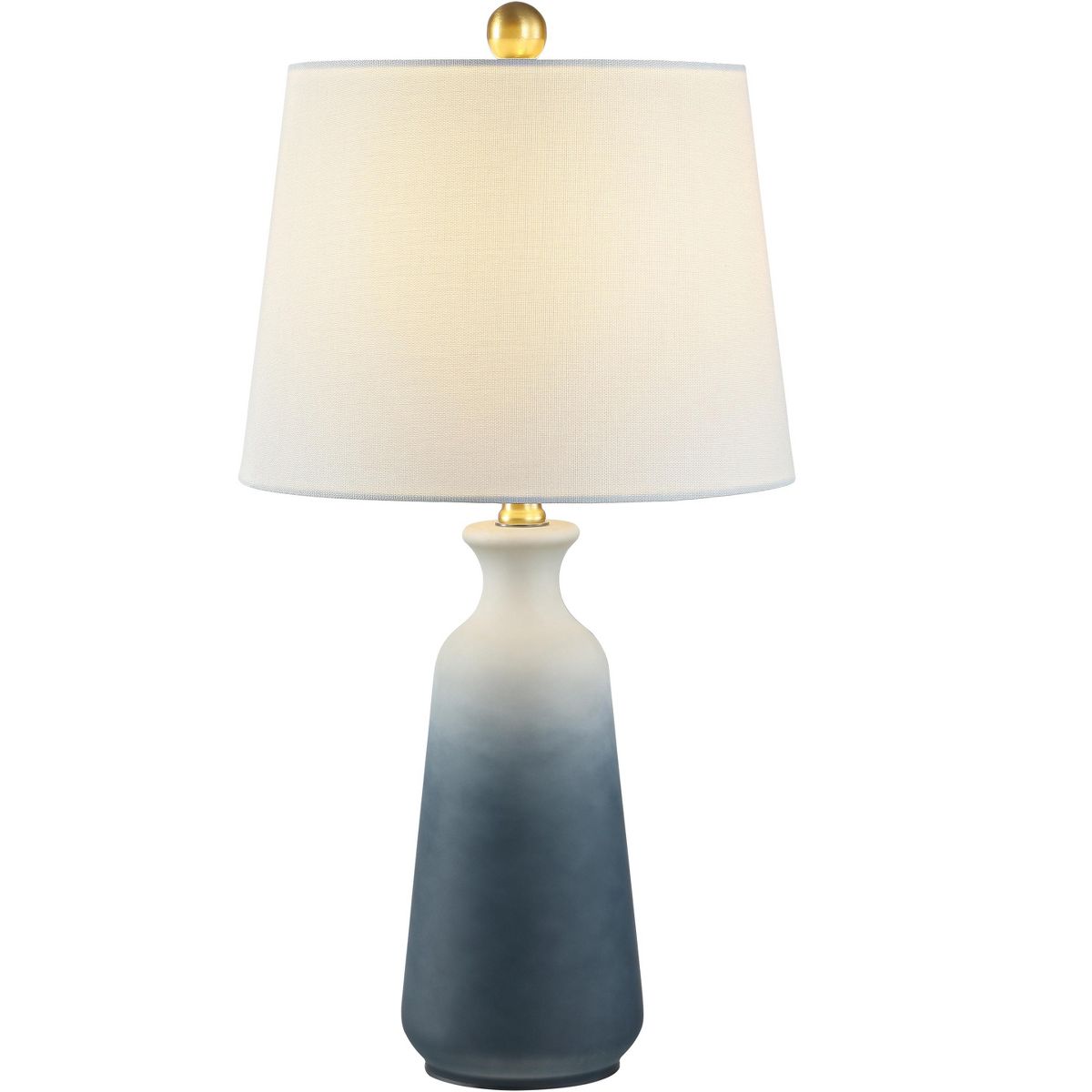 Narem Table Lamp