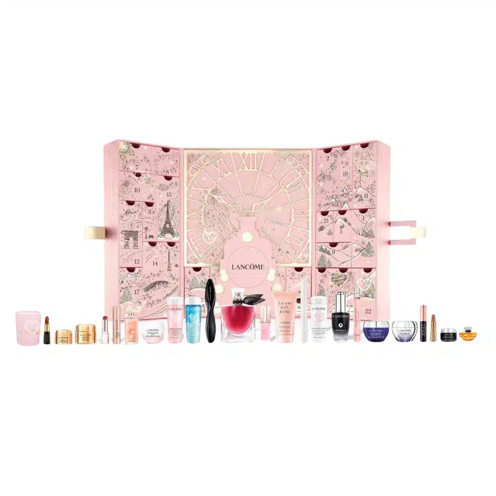 Lancôme Beauty Advent Calendar 2025