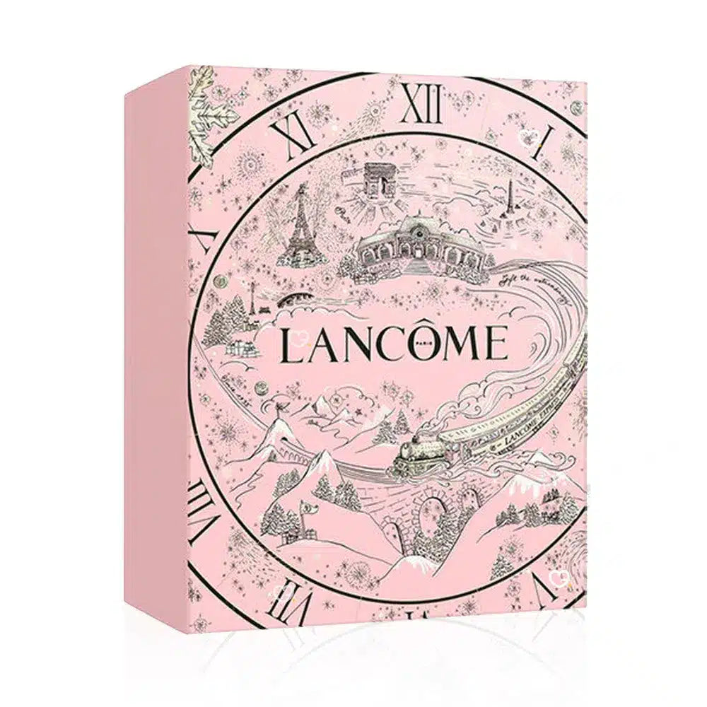 Lancôme Beauty Advent Calendar 2025