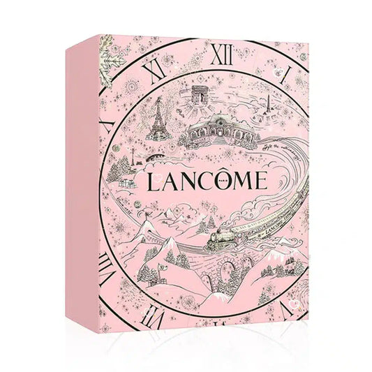 Lancôme Beauty Advent Calendar 2025